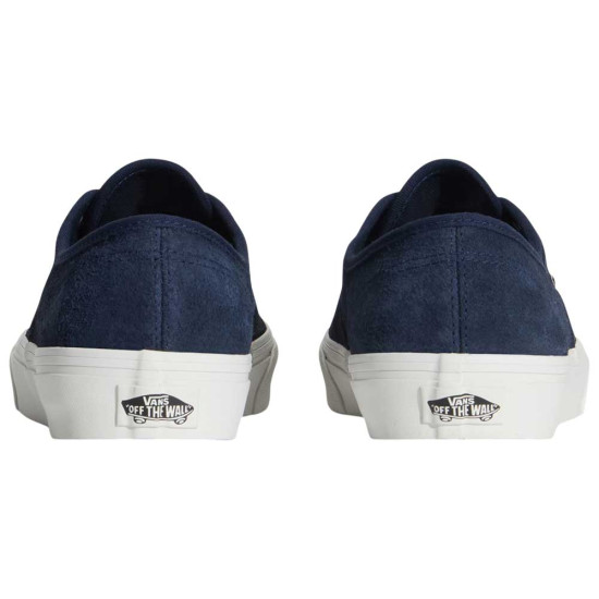 Vans Authentic Hikr Multi